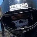 Я Bogdan, 21, из Севастополя, ищу знакомство