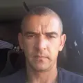 Вит из Новокубанска, мне 41, познакомлюсь без обязательств