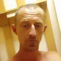 Я Ваня, 35, знакомлюсь для общения в Пензе