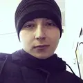 Серёга из Екатеринбурга, мне 27, познакомлюсь для открытые отношения