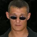 Я Евгений, 55, знакомлюсь для постоянных отношений в Скопине