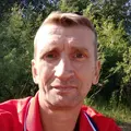 Олег из Коряжмы, ищу на сайте знакомства на одну ночь