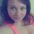 Екатерина из Шатуры, ищу на сайте регулярный секс