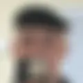 Алексей из Фокина, мне 19, познакомлюсь на одну ночь