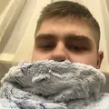 Дмитрий из Советска, мне 21, познакомлюсь для приятного времяпровождения