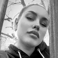 Валерия из Севастополя, мне 27, познакомлюсь для вирта