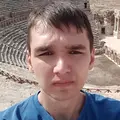 Кирилл из Новороссийска, мне 27, познакомлюсь для постоянных отношений