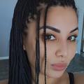 Я Диана, 34, знакомлюсь для совместных путешествий в Краснодаре