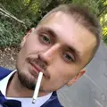 Я Максим, 23, знакомлюсь для на одну ночь в Орле