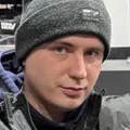 Владимир из Абакана, ищу на сайте знакомства на одну ночь