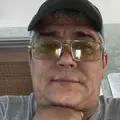 Я Марс, 50, из Стерлитамака, ищу знакомство для регулярного секса