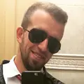 Мартин из Тбилисской, мне 38, познакомлюсь для секса на одну ночь