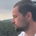 Я Михаил, 27, из Динской, ищу знакомства без обязательств