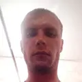 Я Алексей, 28, из Владивостока, ищу знакомство для секса на одну ночь