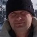 Я Толя, 49, знакомлюсь для регулярного секса в Тарко-Сале