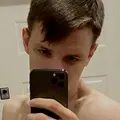 Я Максим, 21, знакомлюсь без обязательств в Кисловодске