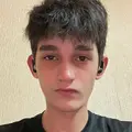 Я Эдуард, 19, знакомлюсь для секса на одну ночь в Кемерово