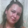 Евгения из Тихорецка, мне 37, познакомлюсь для регулярного секса