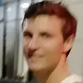 Александр из Карталов, ищу на сайте знакомства на одну ночь