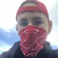 Maksim из Егорьевска, ищу на сайте постоянные отношения