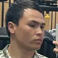 Я Suroj, 21, знакомлюсь для на одну ночь в Праге