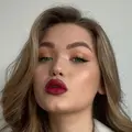 Екатерина из Пскова, мне 25, познакомлюсь для совместных путешествий