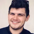 Я Артем, 31, из Москвы, ищу знакомство для приятного времяпровождения