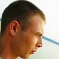 Ody из Бугульмы, мне 36, познакомлюсь для общения