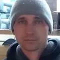 Саша из Николаевска-на-Амуре, мне 36, познакомлюсь для секса на одну ночь