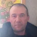 Я Айдар, 45, знакомлюсь для без обязательств в Казани