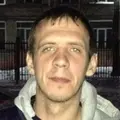 Я Алексей, 31, из Полевского, ищу знакомство для секса на одну ночь