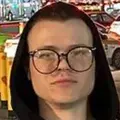Я Саша, 20, из Екатеринбурга, ищу знакомство для без обязательств