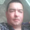 Алекс из Можги, мне 44, познакомлюсь для секса на одну ночь