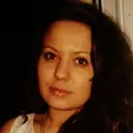 Ники из Асбеста, ищу на сайте знакомства на одну ночь