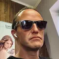 Вадим из Калининграда, мне 42, познакомлюсь для регулярного секса