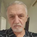 Я Валерий, 57, из Краснодара, ищу знакомство для общения