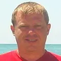 Я Андрей, 55, из Новоуральска, ищу знакомства на одну ночь