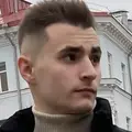 Денис из Тосно, ищу на сайте знакомства на одну ночь