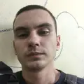 Миша из Яи, ищу на сайте приятное времяпровождение