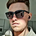 Я Руслан, 24, из Холмска, ищу знакомство для регулярного секса