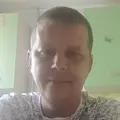 Степан из Амурска, ищу на сайте секс на одну ночь