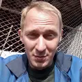 Антон из Шелехова, ищу на сайте без обязательств