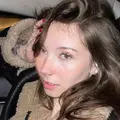 Настенька из Москвы, ищу на сайте знакомства на одну ночь
