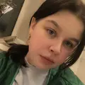 Я Валерия, 22, знакомлюсь для дружбы в Вологде