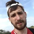 Я Вадим, 35, из Загорянского, ищу знакомства на одну ночь