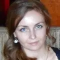 Полина из Уссурийска, ищу на сайте знакомства на одну ночь