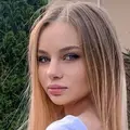 Я Яна, 20, из Магнитогорска, ищу знакомства без обязательств
