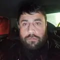 Исмат из Южно-Сахалинска, ищу на сайте знакомства на одну ночь
