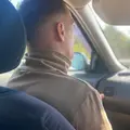 Я Иван, 32, знакомлюсь без обязательств в Белогорске