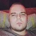 Я Дмитрий, 25, знакомлюсь для регулярного секса в Южно-Сахалинске